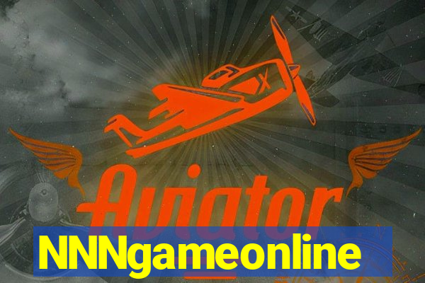 NNNgameonline