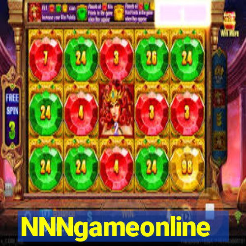 NNNgameonline