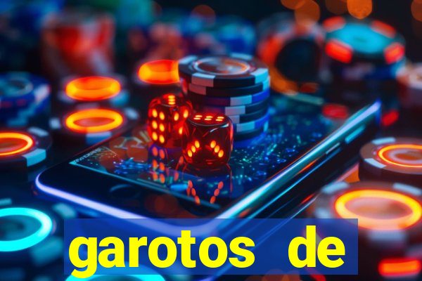 garotos de programas porto alegre