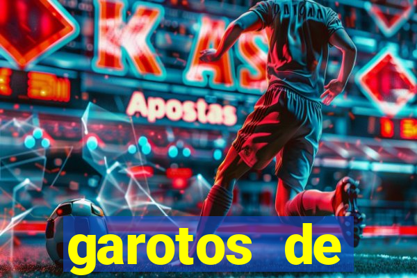 garotos de programas porto alegre