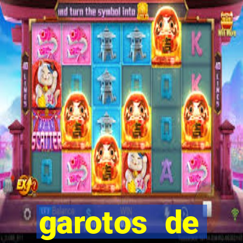 garotos de programas porto alegre