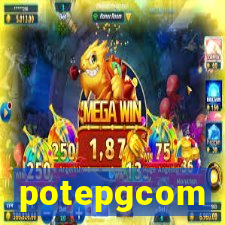 potepgcom