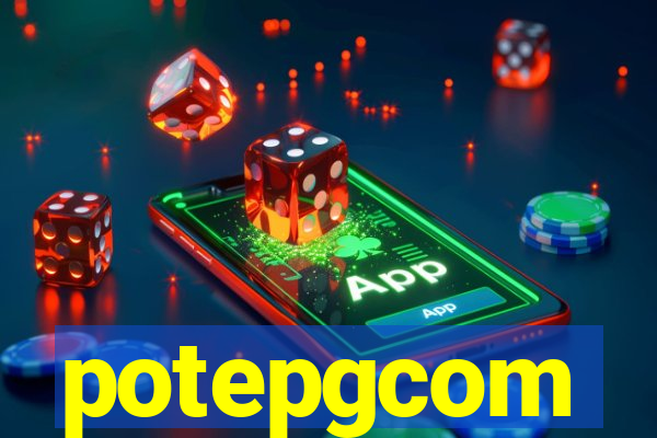 potepgcom