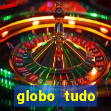 globo tudo absolutamente sobre esporte