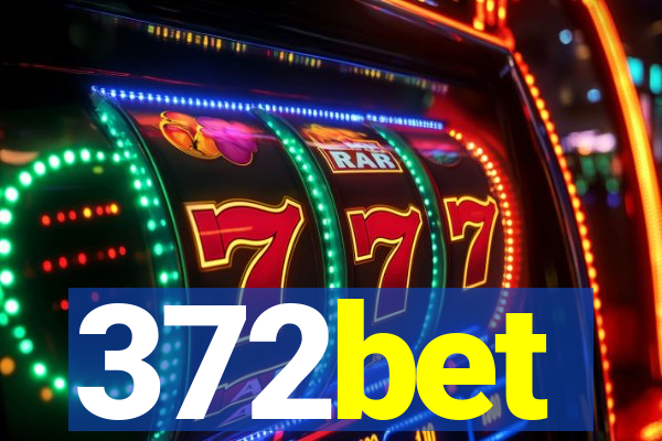 372bet