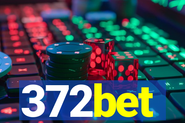 372bet