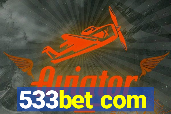 533bet com