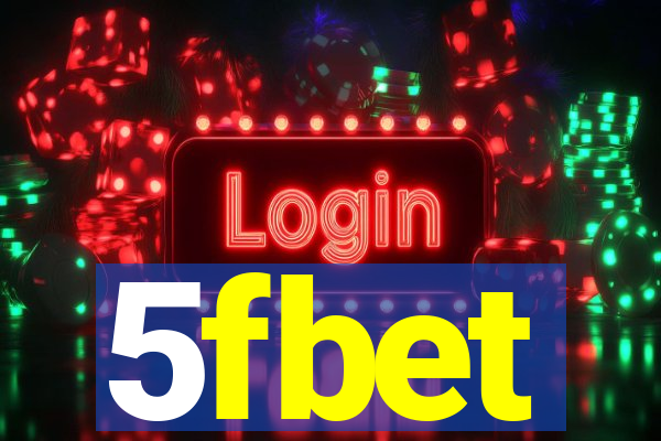 5fbet