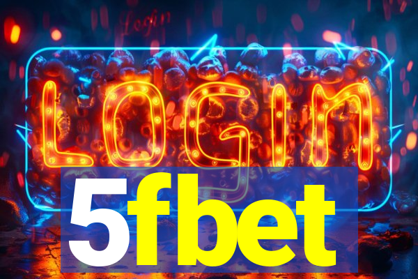 5fbet