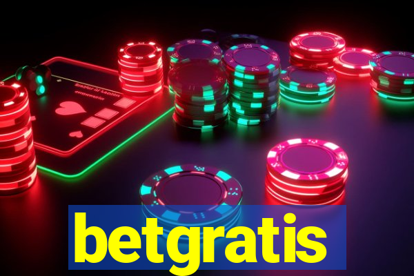 betgratis