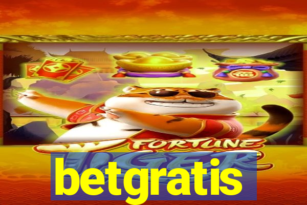 betgratis