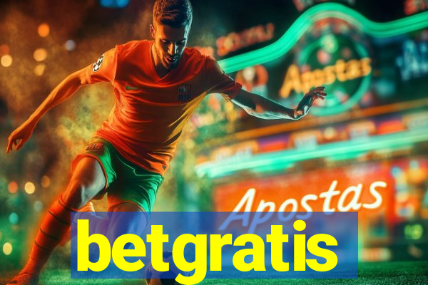 betgratis