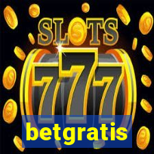 betgratis