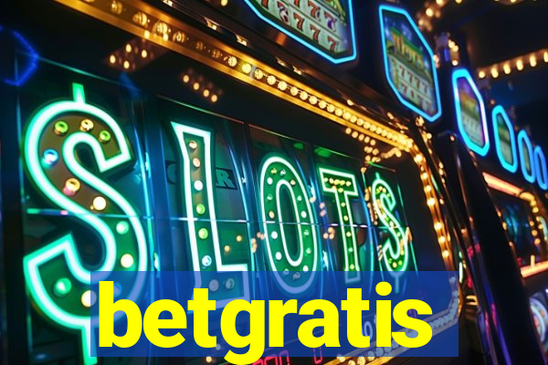 betgratis