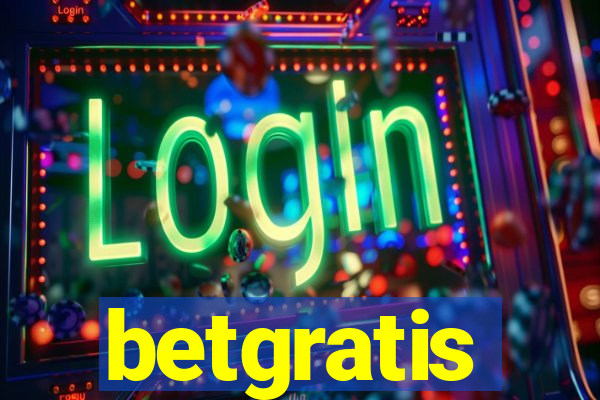 betgratis