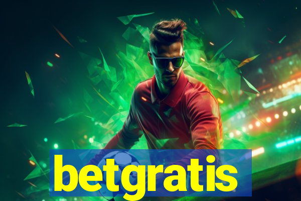 betgratis