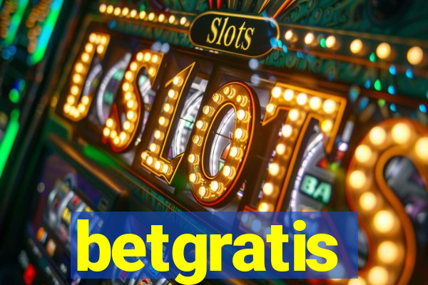 betgratis