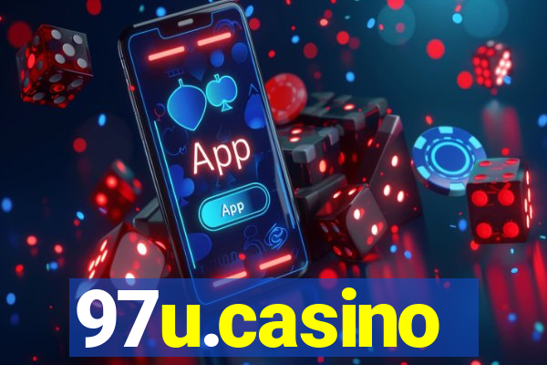 97u.casino