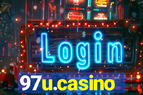 97u.casino