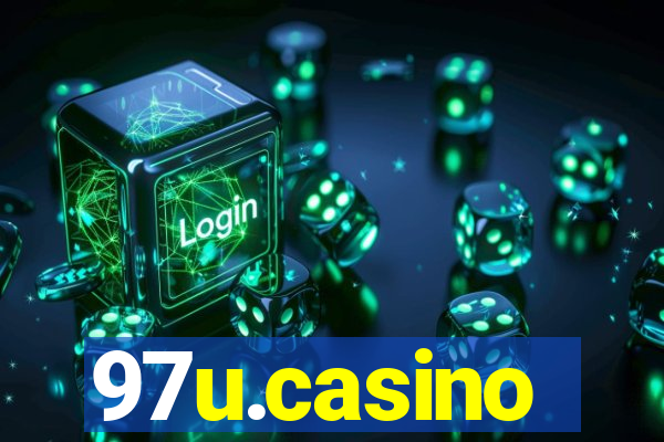 97u.casino