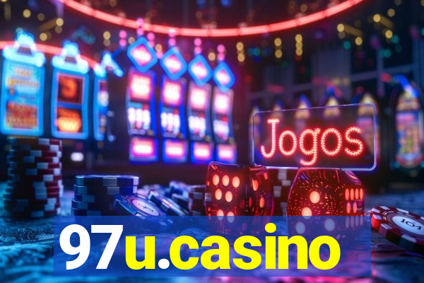 97u.casino