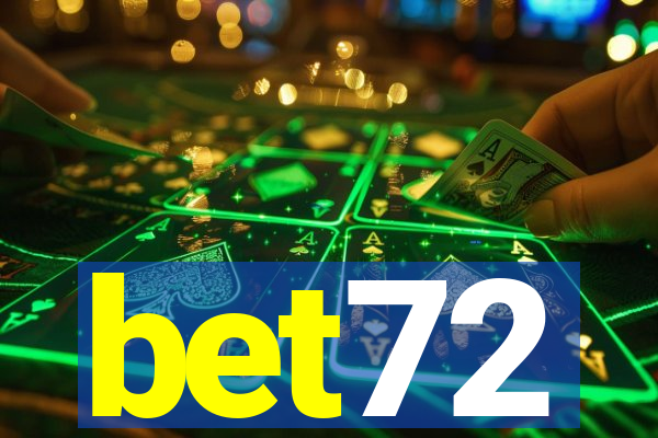 bet72