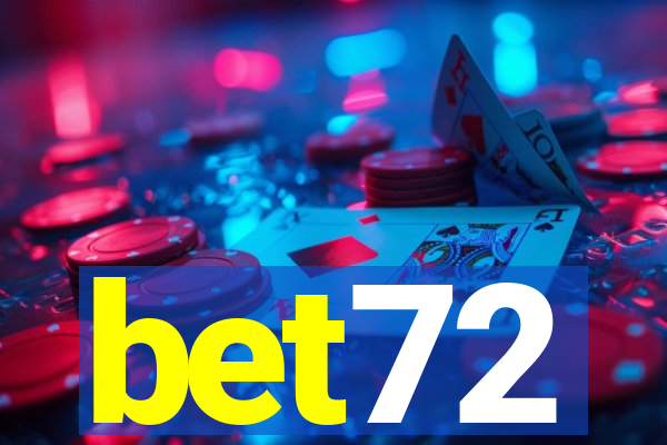 bet72