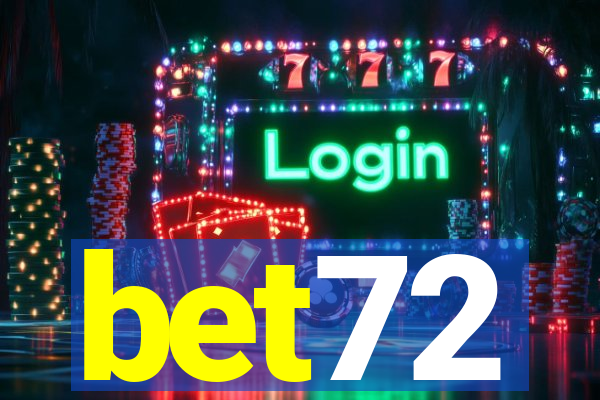 bet72