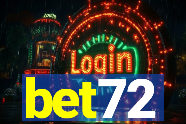 bet72