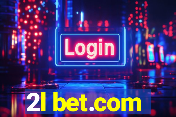 2l bet.com