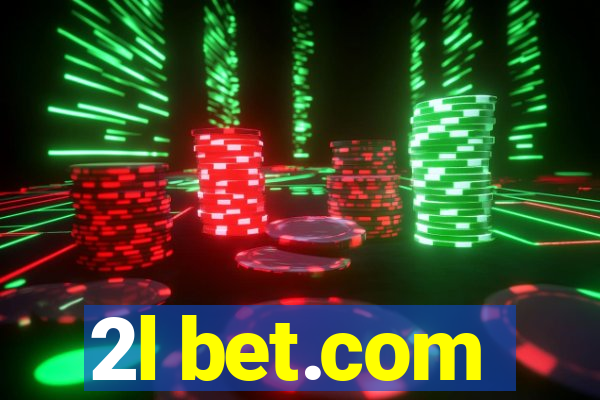 2l bet.com