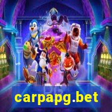 carpapg.bet