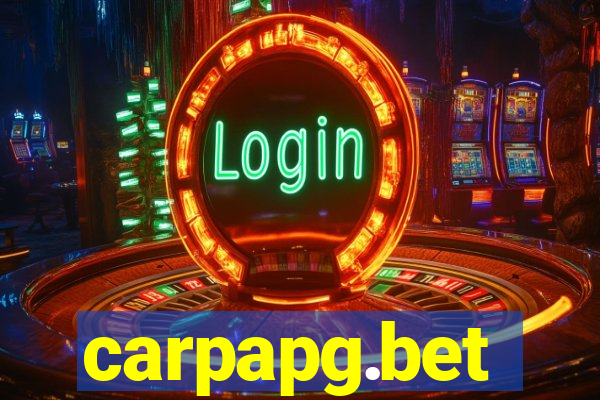 carpapg.bet