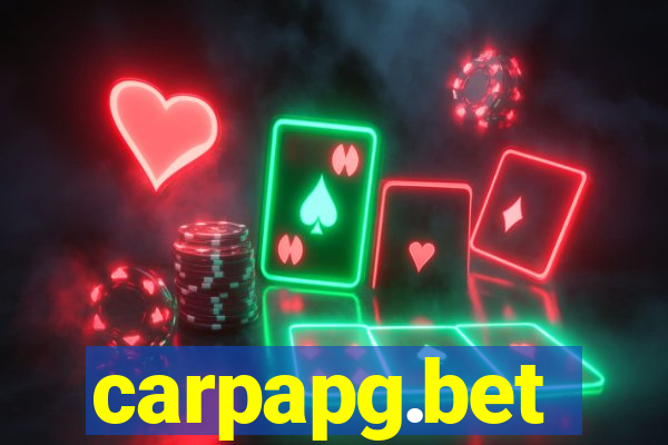 carpapg.bet