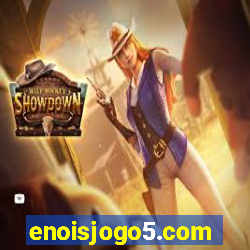 enoisjogo5.com