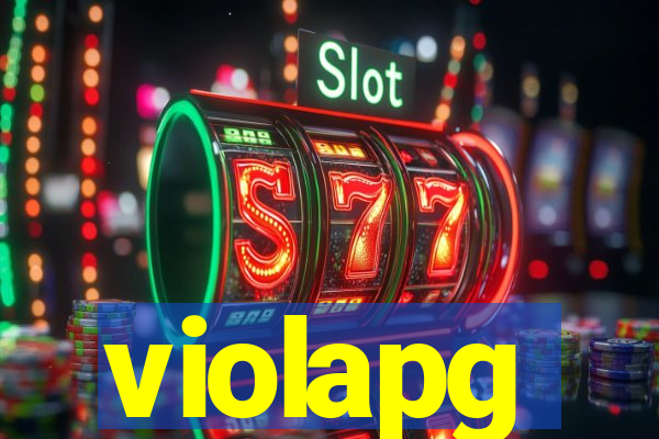 violapg