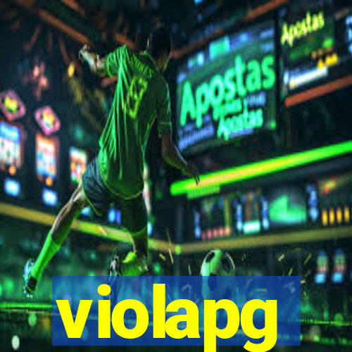 violapg