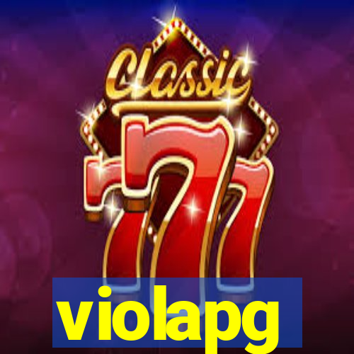 violapg