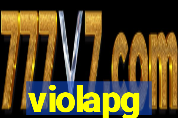 violapg