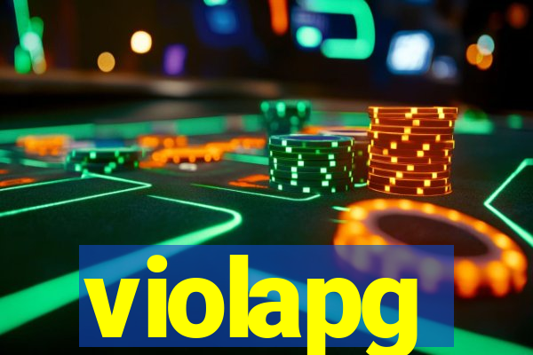 violapg