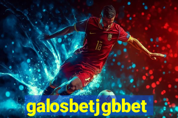 galosbetjgbbet