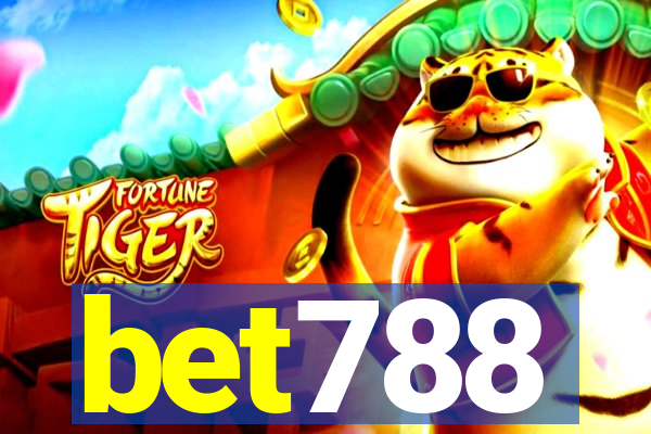 bet788