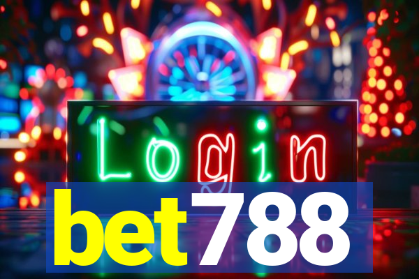 bet788