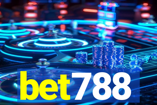 bet788