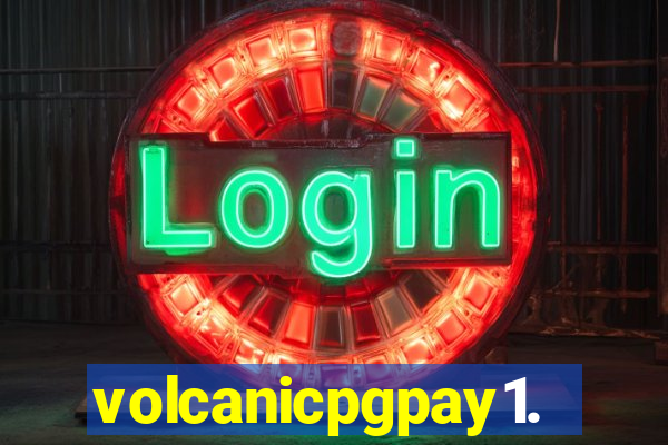 volcanicpgpay1.com