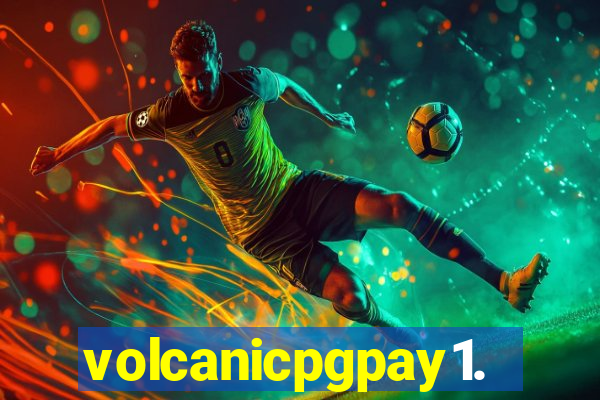 volcanicpgpay1.com