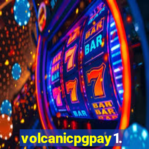 volcanicpgpay1.com