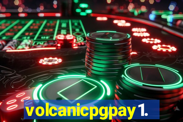 volcanicpgpay1.com