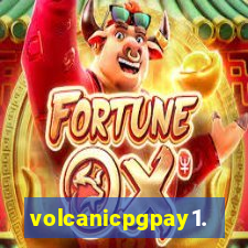 volcanicpgpay1.com