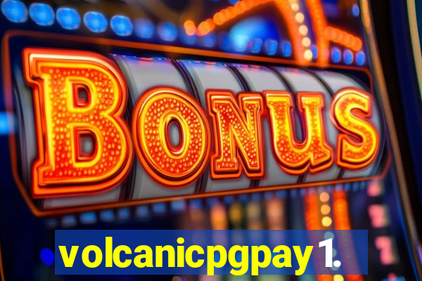 volcanicpgpay1.com